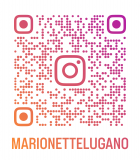 Seguici su Instagram ! - MUSICATEATRO